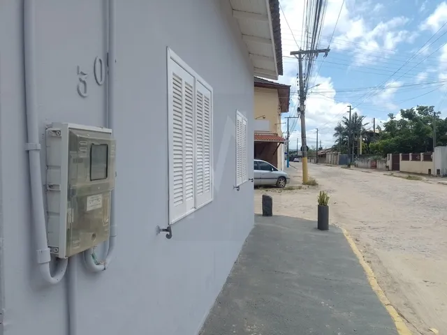 Imagem 10: Casa a venda em ponto comercial em Vila Nova, Imbituba/SC