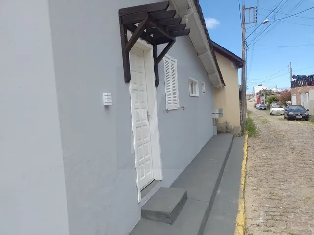 Imagem 7: Casa a venda em ponto comercial em Vila Nova, Imbituba/SC