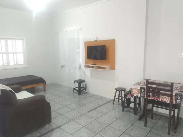 Imagem 4: Casa a venda em ponto comercial em Vila Nova, Imbituba/SC