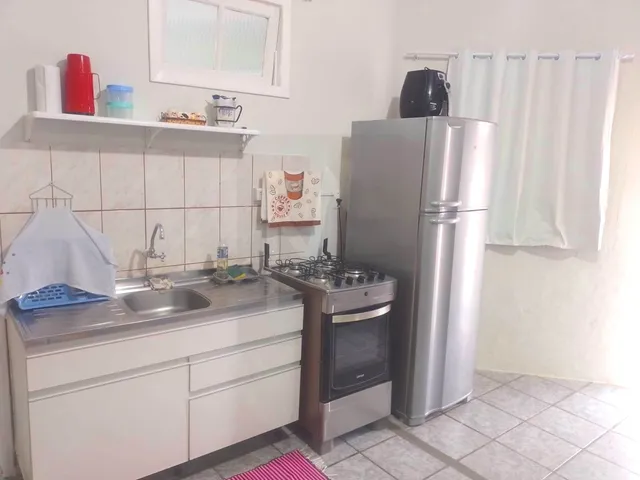 Imagem 3: Casa a venda em ponto comercial em Vila Nova, Imbituba/SC
