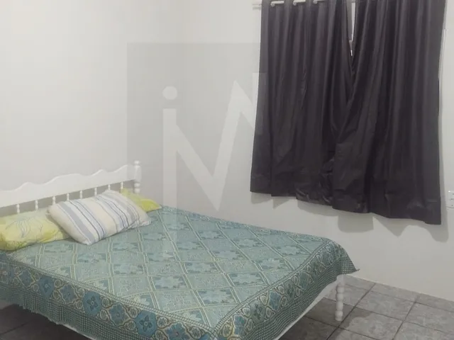 Imagem 5: Casa a venda em ponto comercial em Vila Nova, Imbituba/SC