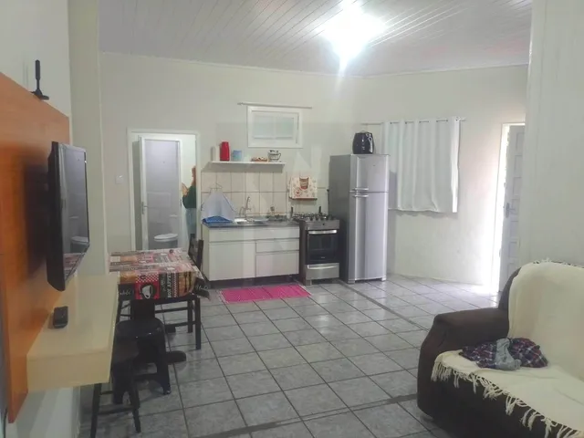 Imagem 6: Casa a venda em ponto comercial em Vila Nova, Imbituba/SC
