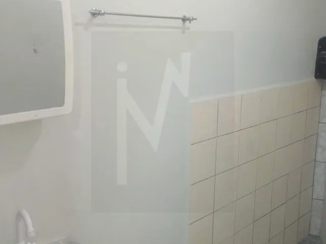 Imagem 8: Casa a venda em ponto comercial em Vila Nova, Imbituba/SC