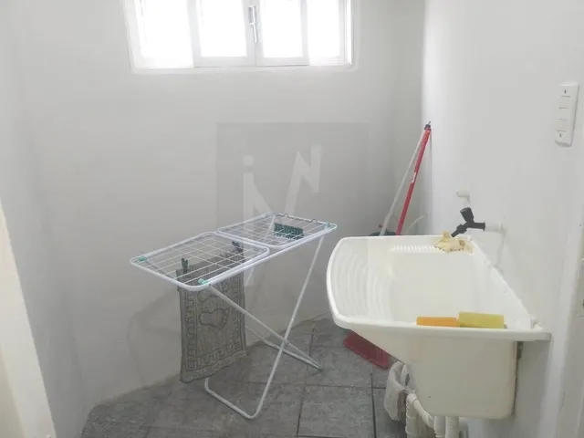 Imagem 9: Casa a venda em ponto comercial em Vila Nova, Imbituba/SC