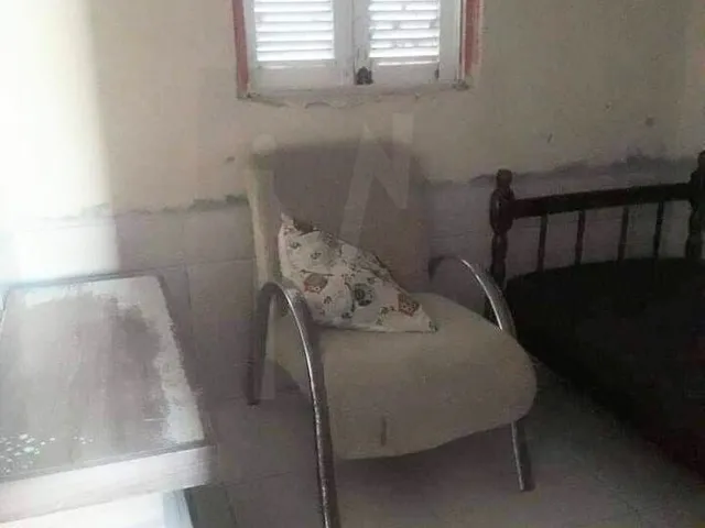 Imagem 2: Vende-Se Uma Kitnet no Farol de santa Marta, Laguna/Sc, Venda no Bairro Cigana - Laguna/Sc