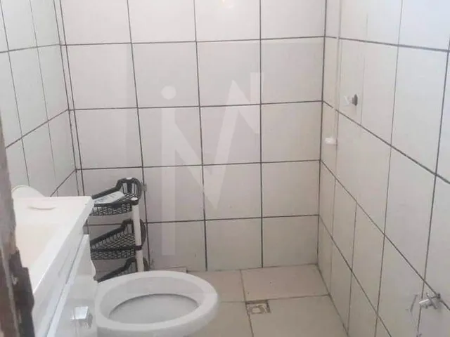 Imagem 5: Vende-Se Uma Kitnet no Farol de santa Marta, Laguna/Sc, Venda no Bairro Cigana - Laguna/Sc