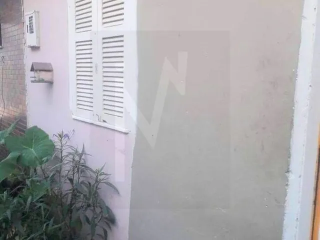 Imagem 4: Vende-Se Uma Kitnet no Farol de santa Marta, Laguna/Sc, Venda no Bairro Cigana - Laguna/Sc