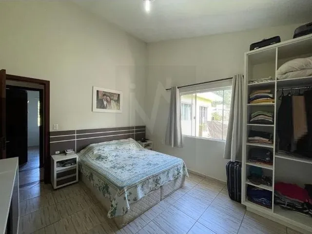 Imagem 7: Linda casa localizada no bairro ressacada, em Garopaba/SC