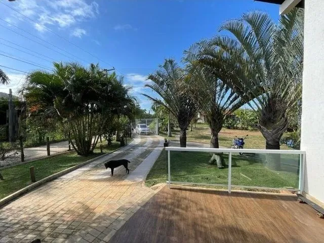 Imagem 16: Linda casa localizada no bairro ressacada, em Garopaba/SC