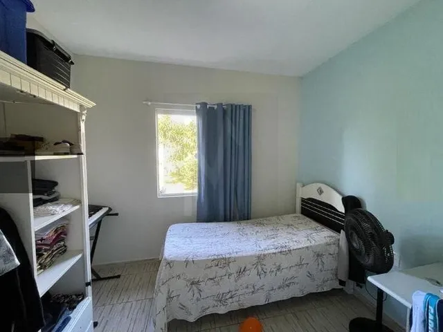 Imagem 13: Linda casa localizada no bairro ressacada, em Garopaba/SC