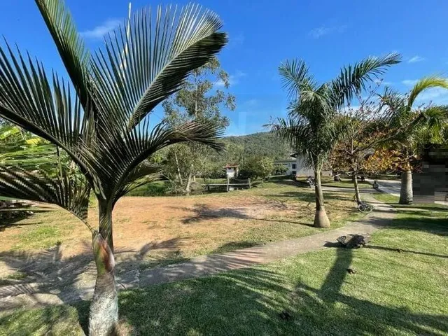 Imagem 8: Linda casa localizada no bairro ressacada, em Garopaba/SC