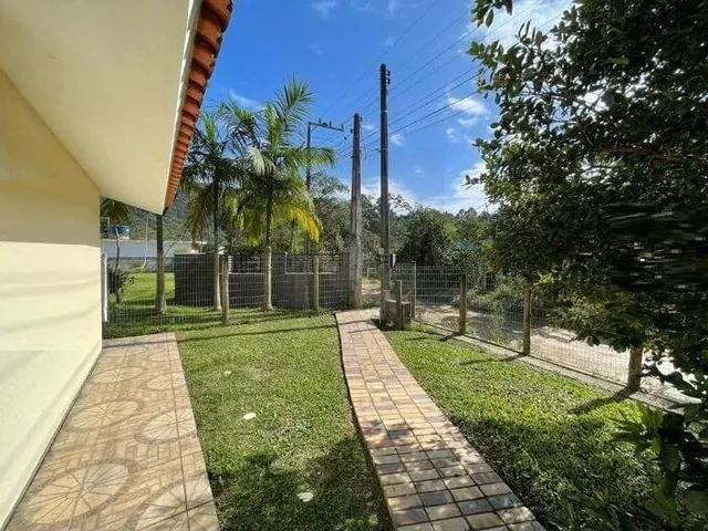 Imagem 15: Linda casa localizada no bairro ressacada, em Garopaba/SC