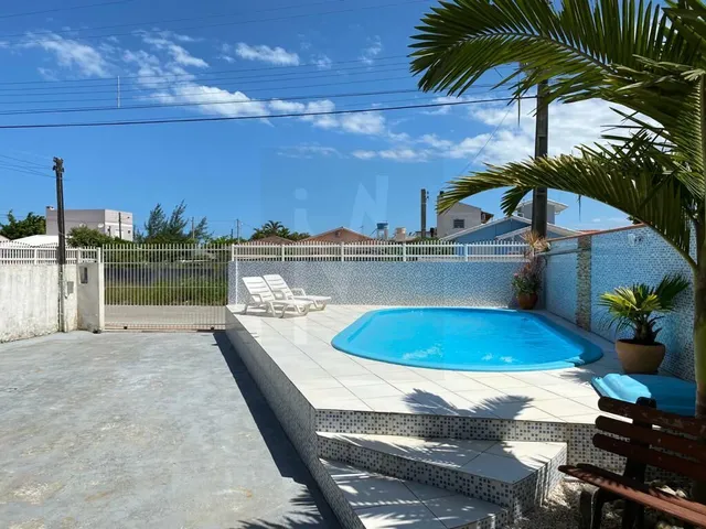 Imagem 16: Casa À Venda em Palhoça/Sc