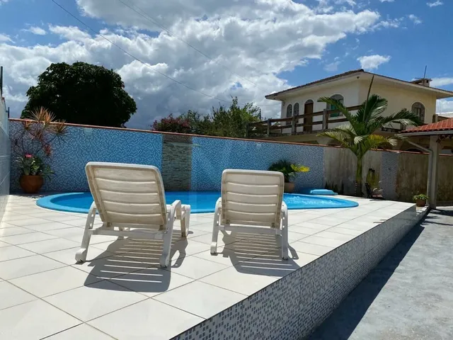 Imagem 14: Casa À Venda em Palhoça/Sc