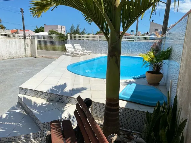Imagem 11: Casa À Venda em Palhoça/Sc