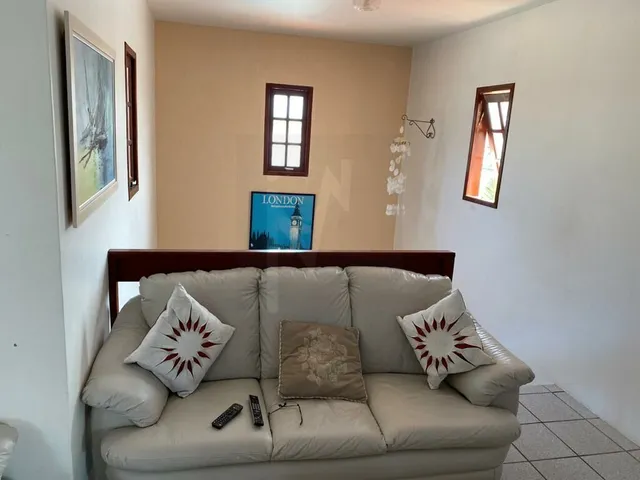 Imagem 4: Casa À Venda em Palhoça/Sc