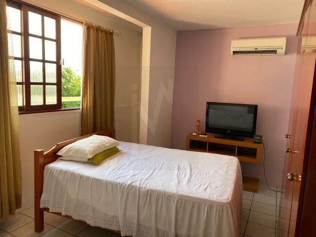 Imagem 2: Casa À Venda em Palhoça/Sc