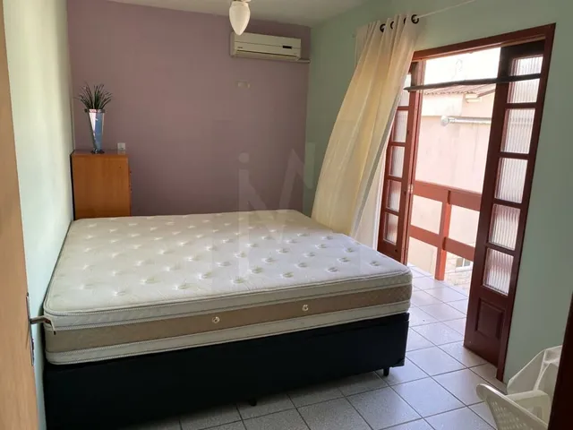 Imagem 7: Casa À Venda em Palhoça/Sc