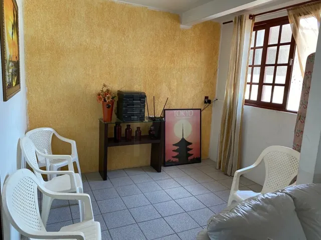 Imagem 6: Casa À Venda em Palhoça/Sc