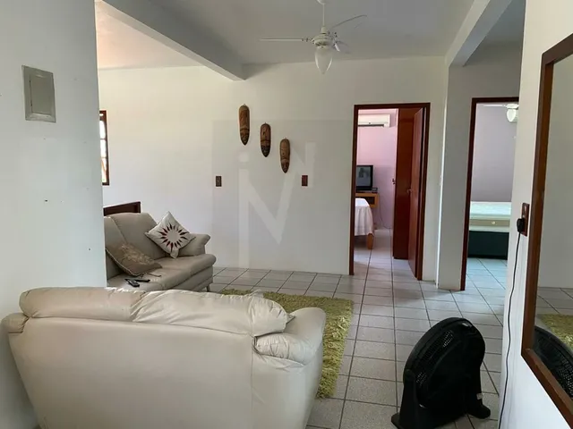 Imagem 9: Casa À Venda em Palhoça/Sc