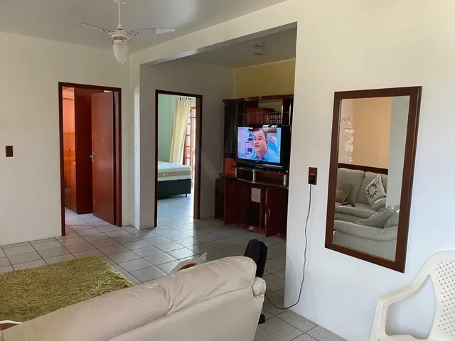 Imagem 12: Casa À Venda em Palhoça/Sc