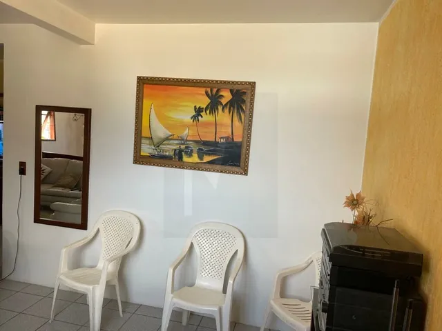 Imagem 3: Casa À Venda em Palhoça/Sc