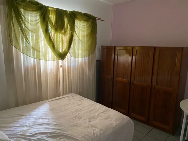 Imagem 10: Casa À Venda em Palhoça/Sc