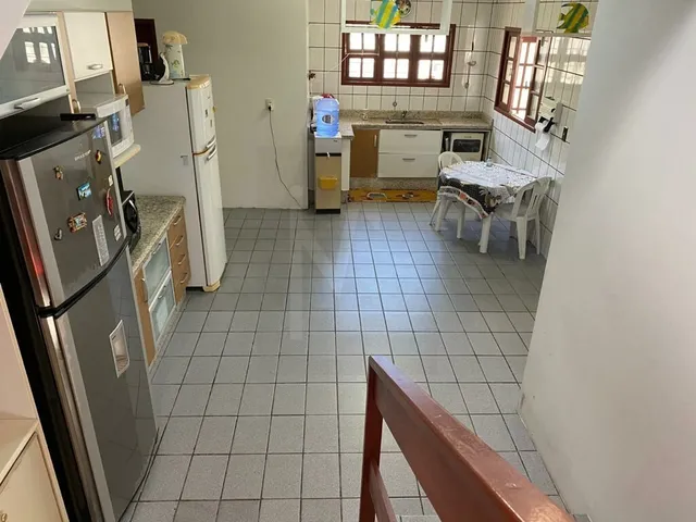 Imagem 8: Casa À Venda em Palhoça/Sc
