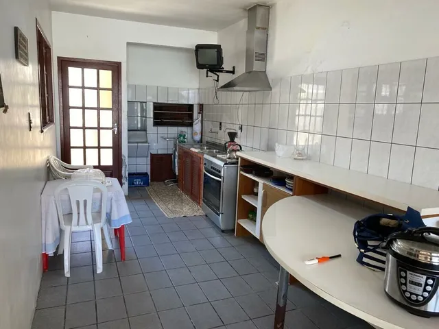 Imagem 15: Casa À Venda em Palhoça/Sc