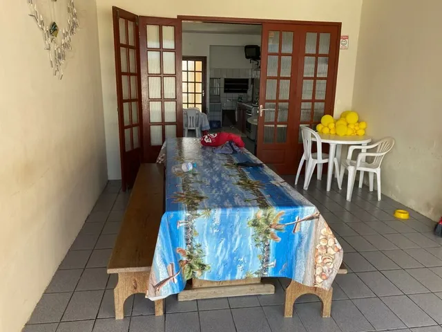 Imagem 5: Casa À Venda em Palhoça/Sc
