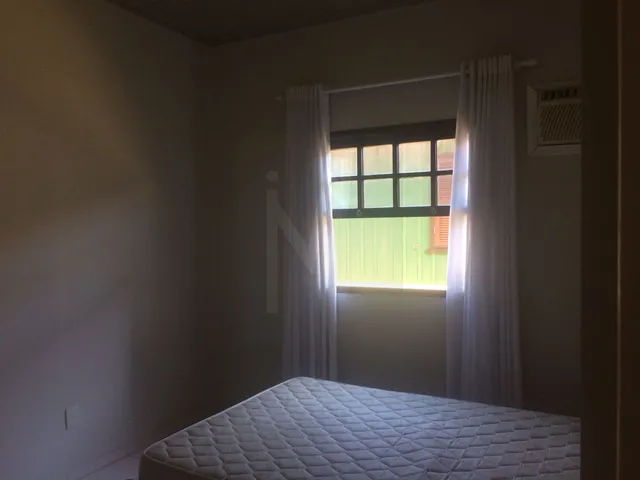 Imagem 7: Casa a venda em Jaguaruna/SC