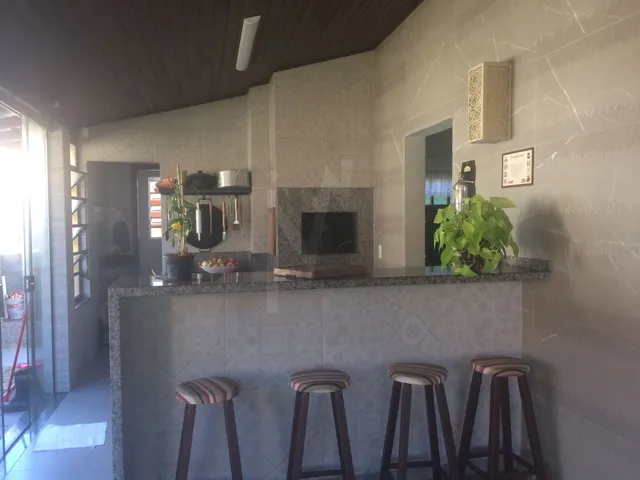 Imagem 6: Casa a venda em Jaguaruna/SC