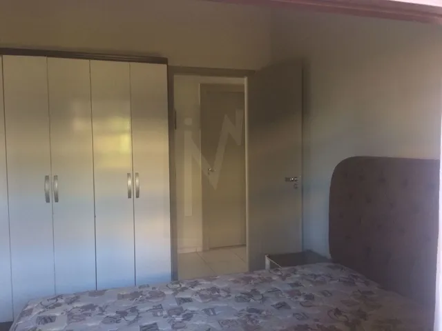 Imagem 9: Casa a venda em Jaguaruna/SC
