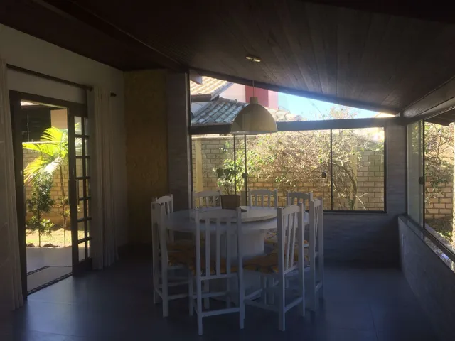 Imagem 11: Casa a venda em Jaguaruna/SC