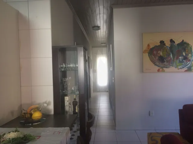 Imagem 15: Casa a venda em Jaguaruna/SC