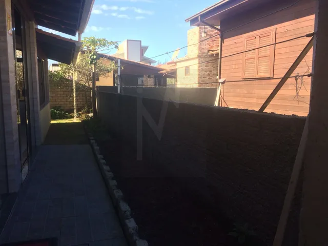 Imagem 4: Casa a venda em Jaguaruna/SC