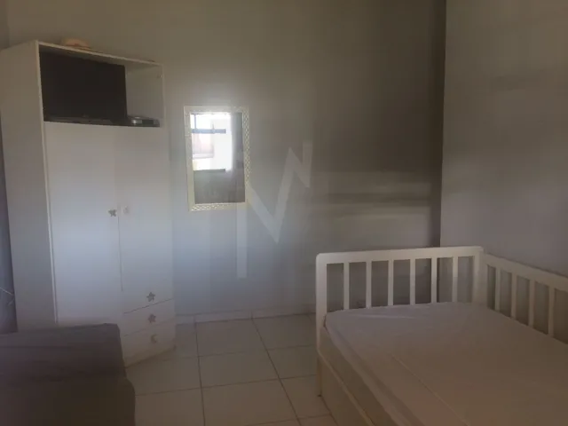 Imagem 12: Casa a venda em Jaguaruna/SC