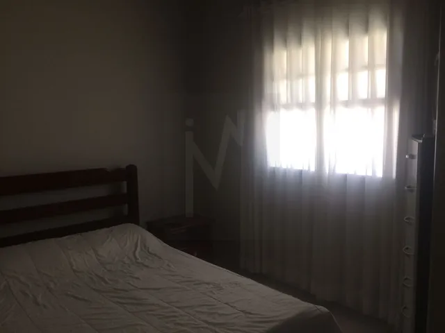 Imagem 14: Casa a venda em Jaguaruna/SC
