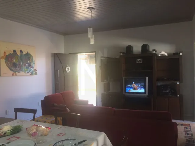 Imagem 5: Casa a venda em Jaguaruna/SC