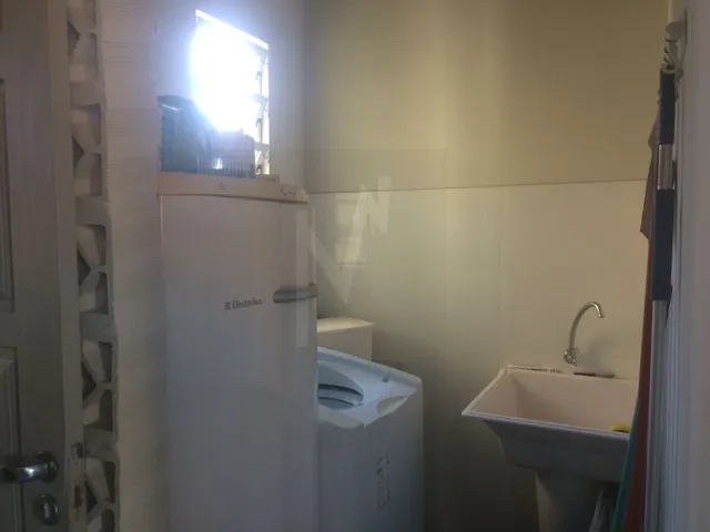 Imagem 3: Casa a venda em Jaguaruna/SC