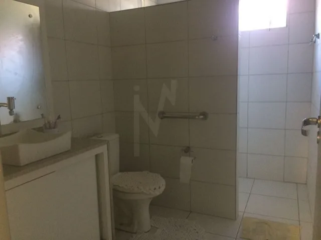 Imagem 13: Casa a venda em Jaguaruna/SC