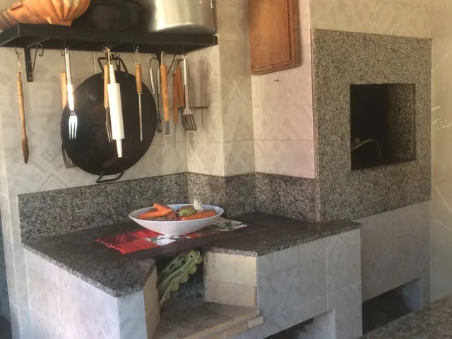 Imagem 8: Casa a venda em Jaguaruna/SC
