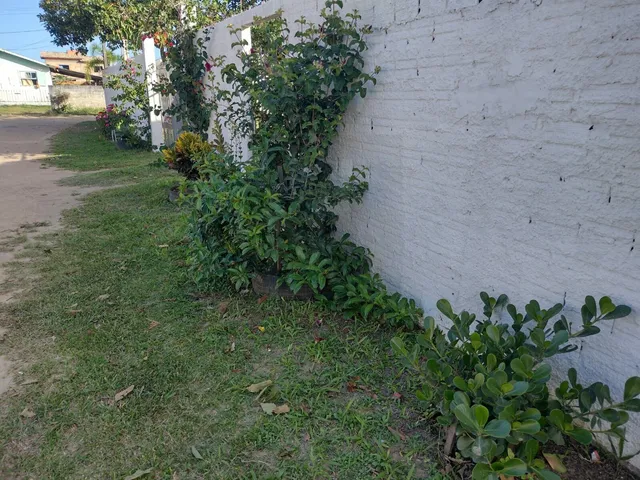 Imagem 3: Casa À Venda no Bairro Guaiuba - Imbituba/Sc
