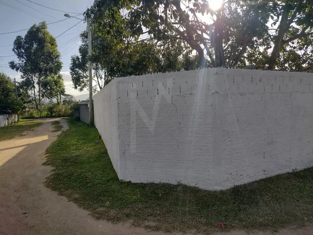 Imagem 10: Casa À Venda no Bairro Guaiuba - Imbituba/Sc