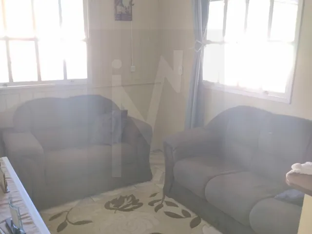 Imagem 9: Casa À Venda no Bairro Guaiuba - Imbituba/Sc