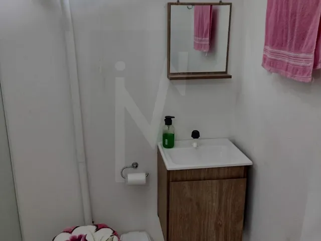 Imagem 16: Casa À Venda no Bairro Guaiuba - Imbituba/Sc