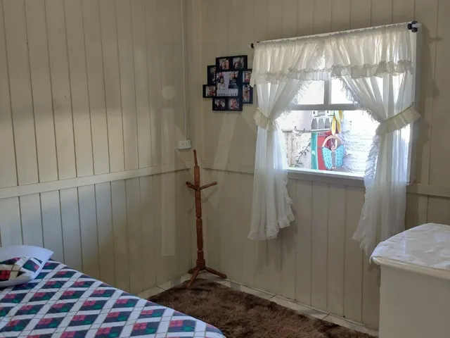 Imagem 13: Casa À Venda no Bairro Guaiuba - Imbituba/Sc