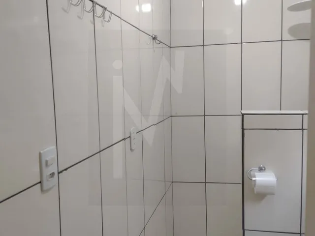 Imagem 12: Casa À Venda no Bairro Guaiuba - Imbituba/Sc