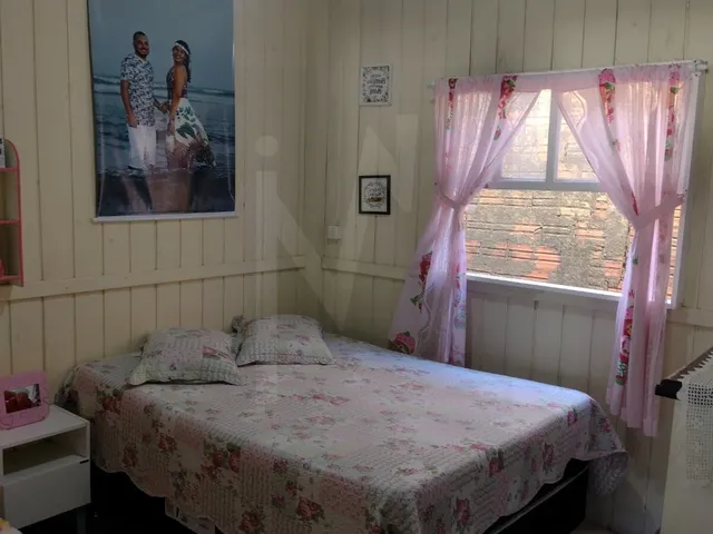 Imagem 7: Casa À Venda no Bairro Guaiuba - Imbituba/Sc