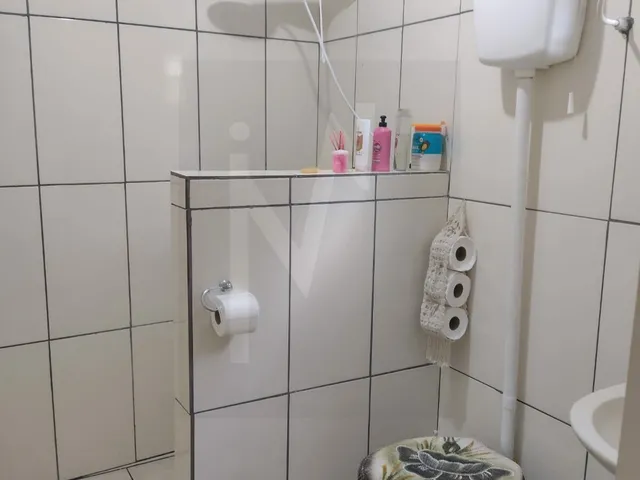 Imagem 14: Casa À Venda no Bairro Guaiuba - Imbituba/Sc